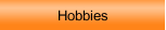Hobbies